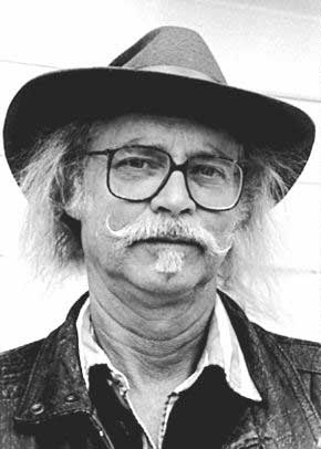 Kinsella