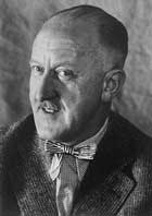 Laxness
